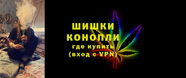 дживик Зеленодольск