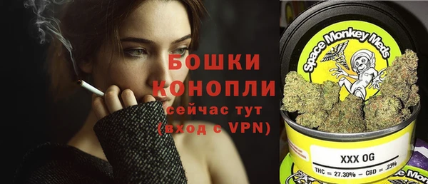 дживик Зеленодольск