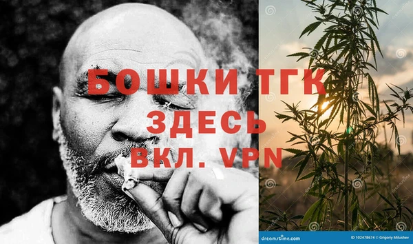 СК Зеленокумск