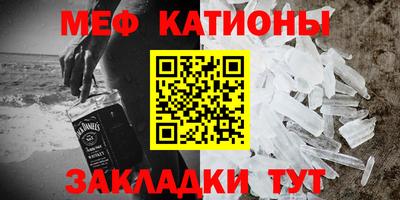 apvp Балашиха