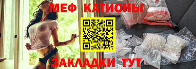 apvp Балашиха