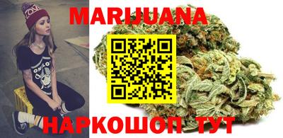 твердый Жуковский