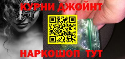 apvp Балашиха