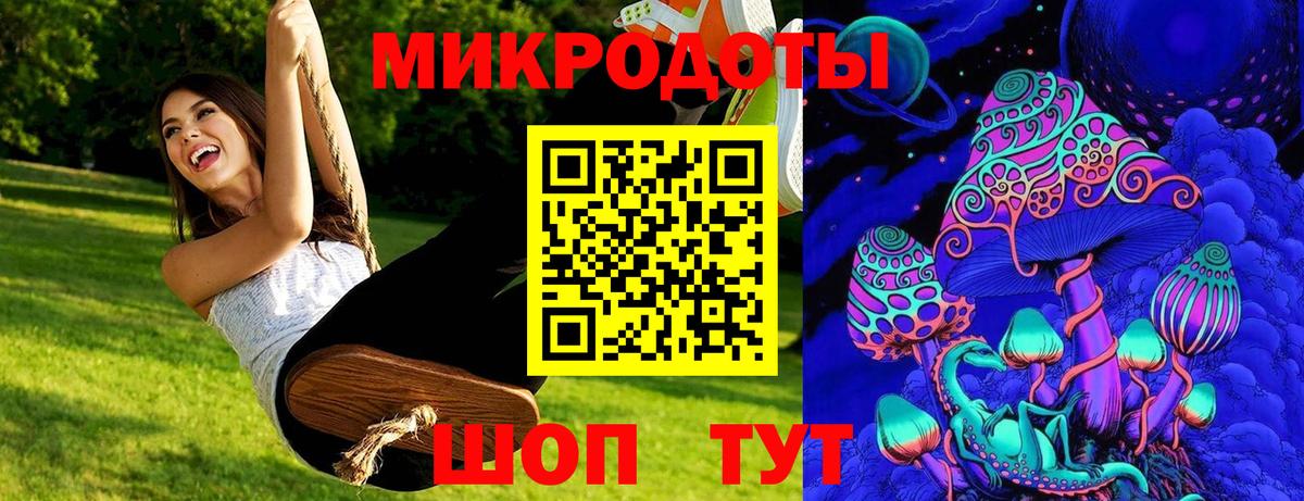 Псилоцибиновые грибы GOLDEN TEACHER  Псилоцибиновые грибы мицелий  Норильск 