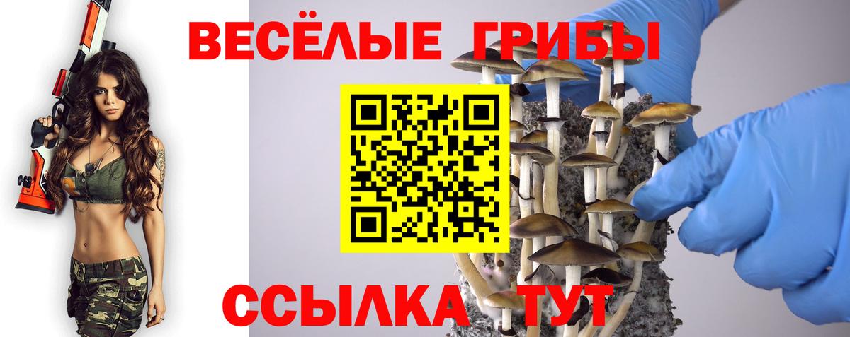 Мефедрон Норильск