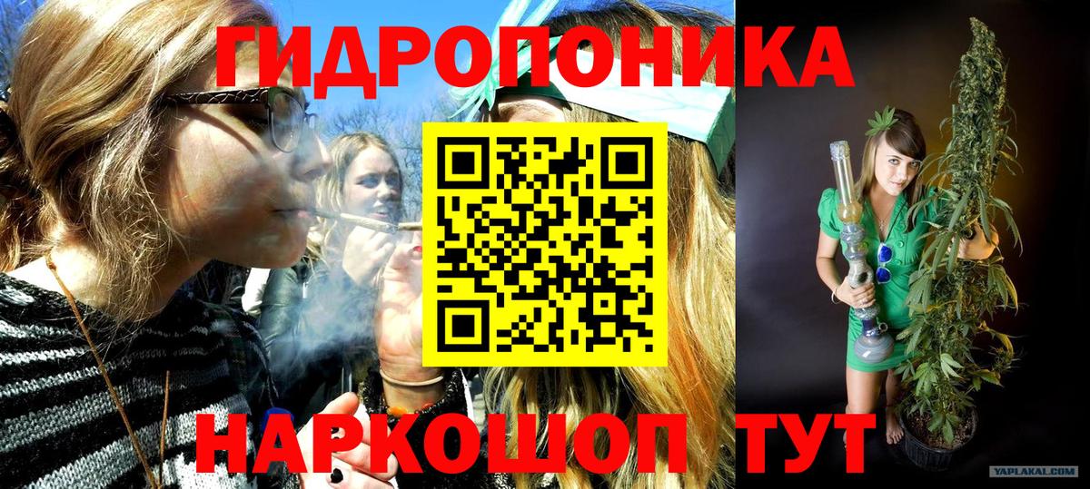 Марихуана сатива  Норильск  Марихуана марихуана  МАРИХУАНА Amnesia 